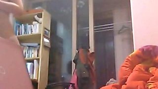 Asian camgirl with big natural boobs: Big Tits, Amateur  Babe Porn