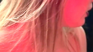 Smoking in Velvet Gloves