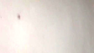 A Hot Indian Desi Bhabhi (sister-in-law), Who Got Married a Few Days Ago, Was Caught Having Sex with Her Husband's Younger Broth