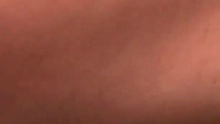 Rough anal threesome for a blonde slut with small tits