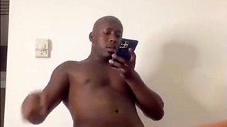 Hot MILF Interracial Ass fuck