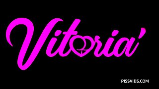Vitorias perversions vol.6 featuring Sexy Brazilian Victoria