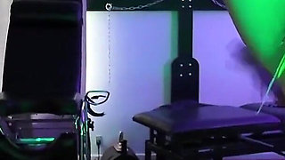 BDSM Best off