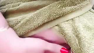 nepali homemade video, bathroom self sex