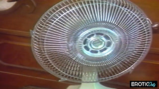 Hot collection of lustful delights