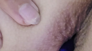 My Flexible Asshole Swallows the Bottle Completely