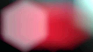 Janet Bellini Black Monster Cock Pussy Stuffing Rs144