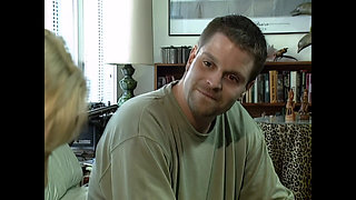 Jamie Lynn Hart: a Soft Round Ass Perfect for Doggystyle