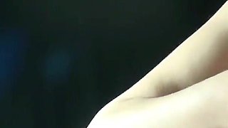 Nicole_Perla_Lac_WM_TQ_Full.mp4