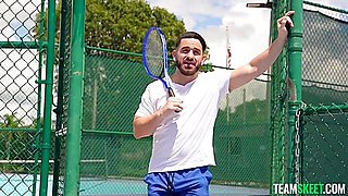 Horny Adult Video Hd Check Watch Show