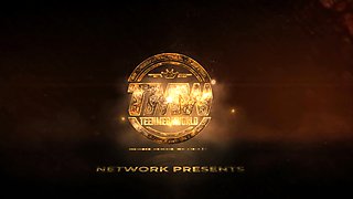 Amateur ass fingering and deep erotica