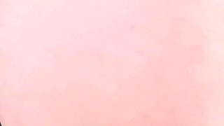 May Belle 34K big tits POV