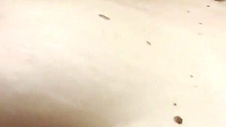 Nipple and Tits BDSM with Clothespins