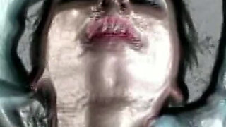 Trailer 440