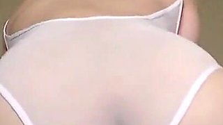 Horny Asian sluts #381