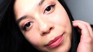 Kinky amateur babes extreme anal toys insertions
