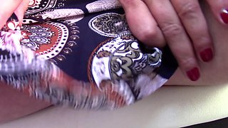 Wow Almost 30 Minutes of Teasing, Sucking, Smoking Hot Body