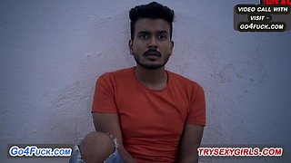 New Exciting Web Series Indian Erotic