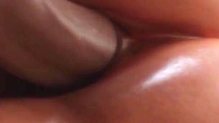 Robaatoo Hot Big-booty Slut Intensely Fucked by Massive Monster Cock in Hardcore, Dirty, Tight Pussy Sex with Cum