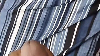 Desi Village Girl Having Great Sex with Her Brother in Law