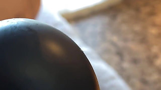 Anal Tutorial: How to Train Your Wife to Become a Queen of Anal (full Face)