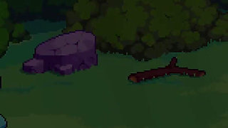 Spirit Valley Part 1.mp4