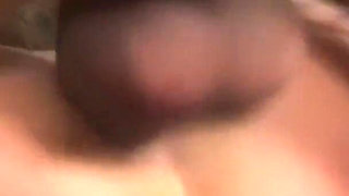 I Drive You Crazy with Desire