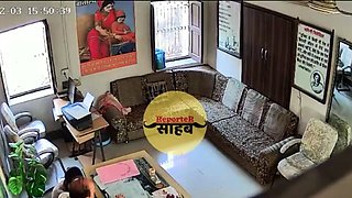 Amateur Hidden Cam with Dildo Wives