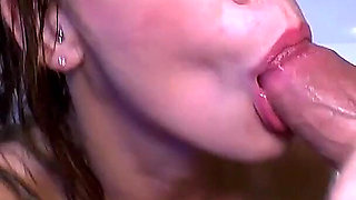 Ggg John Thompson - Bukkake Extreme Session