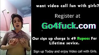 Horny slut exciting porn movie