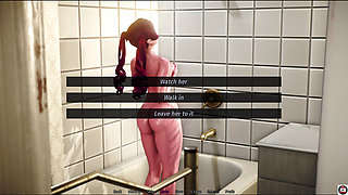 A House in the Rift - ( PT 05) - ZanitH