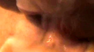 Screw My Wife Club featuring sugar's kinky video