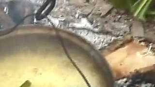 Kannibanal - Episode #04