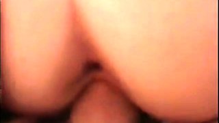 Deutsch blonde Amateur -Favoriten