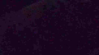 Sharing My Slut Wife with a Stranger in Car in Front of Voyeurs in a Public Parking Lot - #2 - Misscreamy