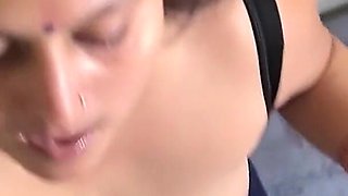 Cum in Mouth Hand Job Blow Job Sucking Cum