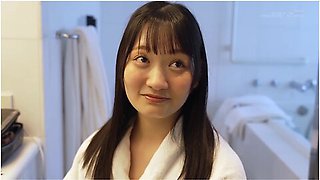 107sdnm-498 Is It Too Pampered To Buy A Game Console One By Oneyuzuki Momoi 34 -year -old Amateur Married Woman Av First Appearance