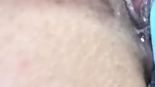 Look at Nipples, Its Screaming for You