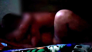 At 12:00 p.m., there was no light for me and my best friend.