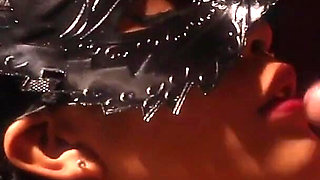 Seductress of the Abyss: the Dark Pleasure of the Succubus and Her Innocent Prey