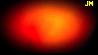 Khmer Couple Relationship Tips & Intimacy Guide (13 )