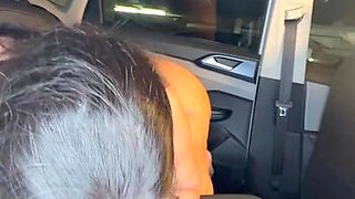 Naughty MILF smutty sex scene