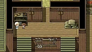 Kingdom of Subversion #50 Fucking the Mayor's Busty Slut Wife