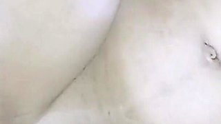 Indian Virgin Desi Village Girl Tight Pussy Fucking Video Virgin School Girls First Time Sex with Her Boyfriend