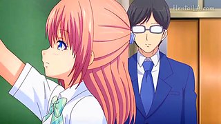 Koku: Asian, Masturbation  Creampie Porn