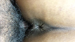Desi girl fucking with tight pussy