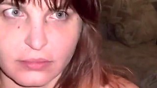 Punching POV