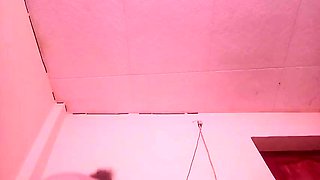 Sexy juicy ass pussy fucks hard with her fingers