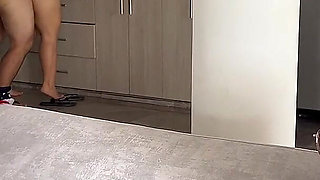 I Fuck My Best Friend's Daughter
