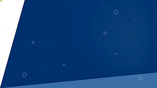 Petite Busty Chick Hardcore Pussy Pounded By MASSIVE Shaft